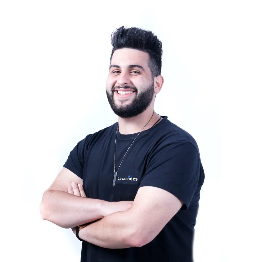 וליד פרחאת